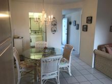 https://hideawaysrealestate.com/images/listing_photos/44318_11.jpg