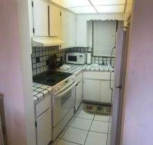 https://hideawaysrealestate.com/images/listing_photos/44318_13.jpg