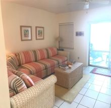 https://hideawaysrealestate.com/images/listing_photos/44318_7.jpg