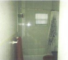 https://hideawaysrealestate.com/images/listing_photos/47115_8.jpg