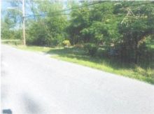 https://hideawaysrealestate.com/images/listing_photos/47115_9.jpg