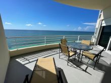 https://hideawaysrealestate.com/images/listing_photos/50380_1.jpg
