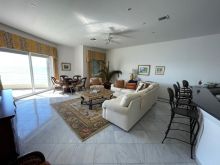 https://hideawaysrealestate.com/images/listing_photos/50380_11.jpg