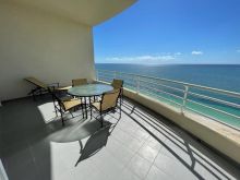https://hideawaysrealestate.com/images/listing_photos/50380_13.jpg