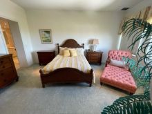 https://hideawaysrealestate.com/images/listing_photos/50380_18.jpg