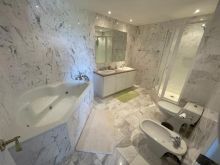 https://hideawaysrealestate.com/images/listing_photos/50380_20.jpg