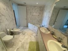 https://hideawaysrealestate.com/images/listing_photos/50380_21.jpg