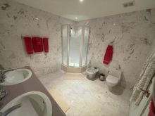 https://hideawaysrealestate.com/images/listing_photos/50380_28.jpg