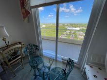 https://hideawaysrealestate.com/images/listing_photos/50380_31.jpg