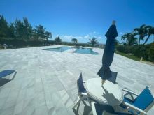 https://hideawaysrealestate.com/images/listing_photos/50380_32.jpg
