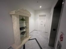 https://hideawaysrealestate.com/images/listing_photos/50380_37.jpg