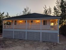 https://hideawaysrealestate.com/images/listing_photos/50483_10.jpg