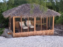 https://hideawaysrealestate.com/images/listing_photos/50483_11.jpg