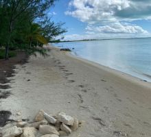 https://hideawaysrealestate.com/images/listing_photos/50483_12.jpg