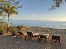 https://hideawaysrealestate.com/images/listing_photos/50483_13.jpg