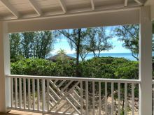 https://hideawaysrealestate.com/images/listing_photos/50483_14.jpg
