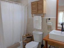 https://hideawaysrealestate.com/images/listing_photos/50483_17.jpg