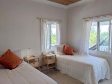 https://hideawaysrealestate.com/images/listing_photos/50483_18.jpg
