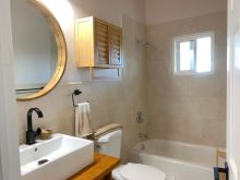 https://hideawaysrealestate.com/images/listing_photos/50483_19.jpg