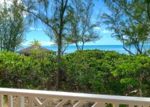 https://hideawaysrealestate.com/images/listing_photos/50483_2.jpg