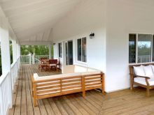 https://hideawaysrealestate.com/images/listing_photos/50483_20.jpg