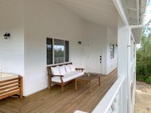 https://hideawaysrealestate.com/images/listing_photos/50483_21.jpg