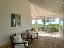 https://hideawaysrealestate.com/images/listing_photos/50483_22.jpg
