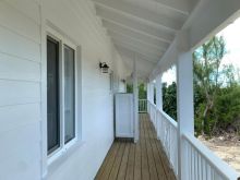 https://hideawaysrealestate.com/images/listing_photos/50483_23.jpg