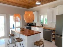 https://hideawaysrealestate.com/images/listing_photos/50483_4.jpg