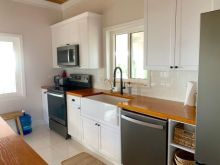 https://hideawaysrealestate.com/images/listing_photos/50483_5.jpg