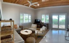 https://hideawaysrealestate.com/images/listing_photos/50483_6.jpg