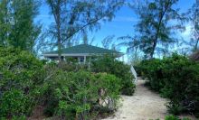 https://hideawaysrealestate.com/images/listing_photos/50483_7.jpg