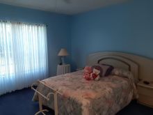 https://hideawaysrealestate.com/images/listing_photos/51803_12.jpg