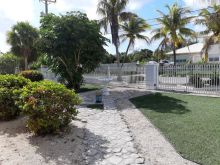 https://hideawaysrealestate.com/images/listing_photos/51803_2.jpg
