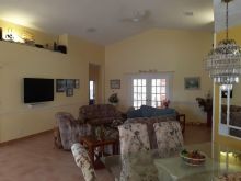 https://hideawaysrealestate.com/images/listing_photos/51803_6.jpg