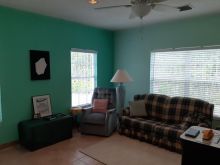 https://hideawaysrealestate.com/images/listing_photos/51803_7.jpg