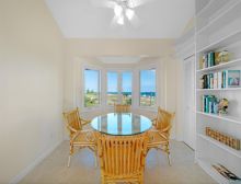 https://hideawaysrealestate.com/images/listing_photos/52196_11.jpg
