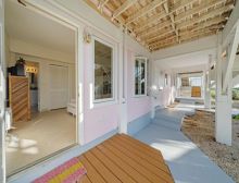 https://hideawaysrealestate.com/images/listing_photos/52196_17.jpg