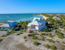 https://hideawaysrealestate.com/images/listing_photos/52196_24.jpg