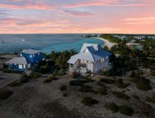 https://hideawaysrealestate.com/images/listing_photos/52196_25.jpg