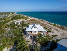 https://hideawaysrealestate.com/images/listing_photos/52196_3.jpg