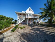 https://hideawaysrealestate.com/images/listing_photos/52196_4.jpg