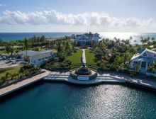 https://hideawaysrealestate.com/images/listing_photos/52196_5.jpg