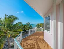 https://hideawaysrealestate.com/images/listing_photos/52196_6.jpg