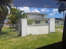 https://hideawaysrealestate.com/images/listing_photos/52800_3.jpg
