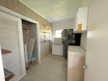 https://hideawaysrealestate.com/images/listing_photos/52900_24.jpg