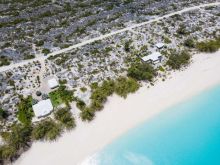 https://hideawaysrealestate.com/images/listing_photos/53540_3.jpg