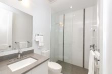 https://hideawaysrealestate.com/images/listing_photos/53654_9.jpg