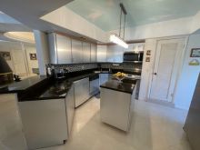 https://hideawaysrealestate.com/images/listing_photos/53702_30.jpg