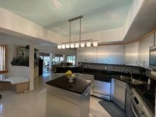 https://hideawaysrealestate.com/images/listing_photos/53702_32.jpg